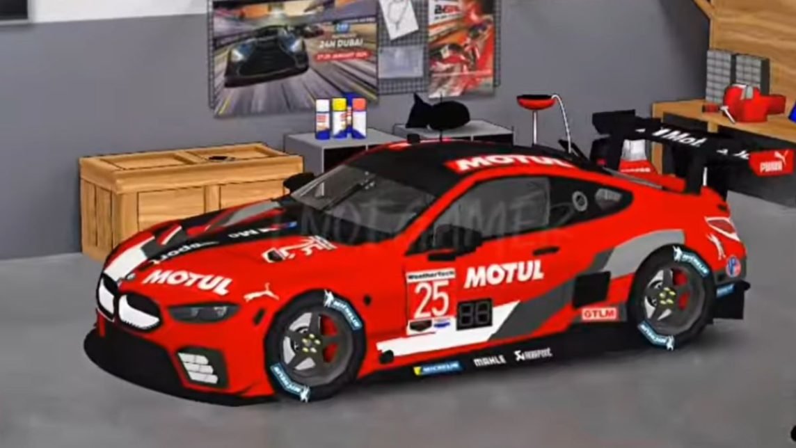 livery fr legends (4)