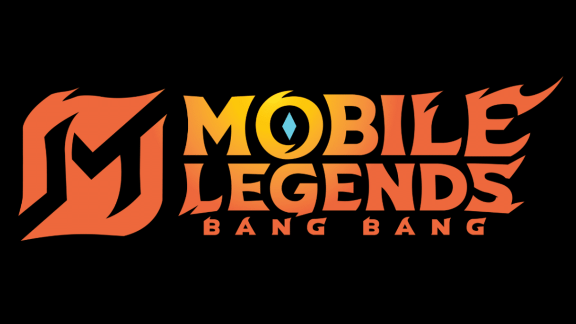 Daftar Lengkap Dan Fungsi Movement Item MLBB