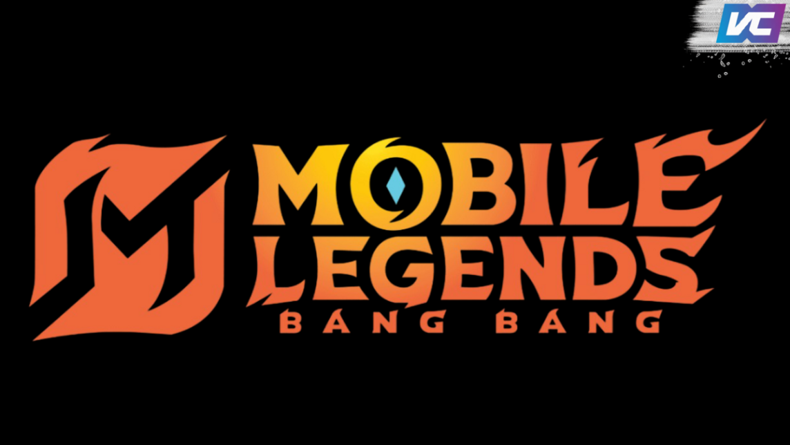 Daftar Lengkap Semua Spell ML