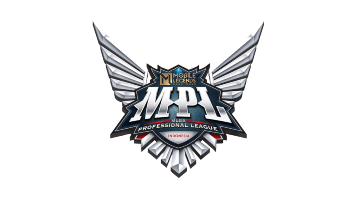 Jadwal MPL ID Season 17 Minggu Kesembilan