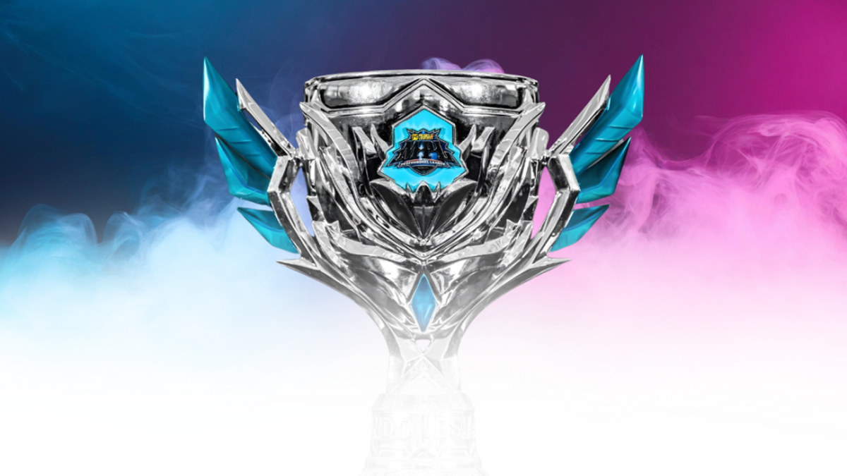 klasmen mpl season 17