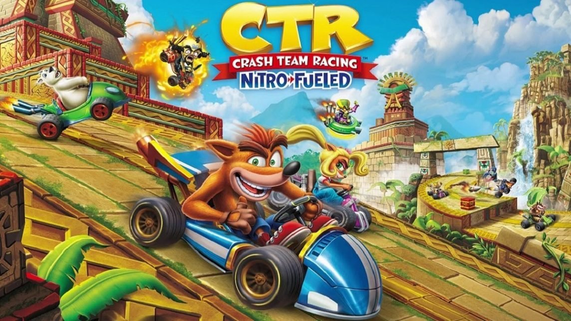 cheat ctr ps1
