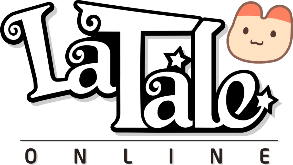La Tale: MMORPG 2D Seru Yang Wajib Kamu Coba!
