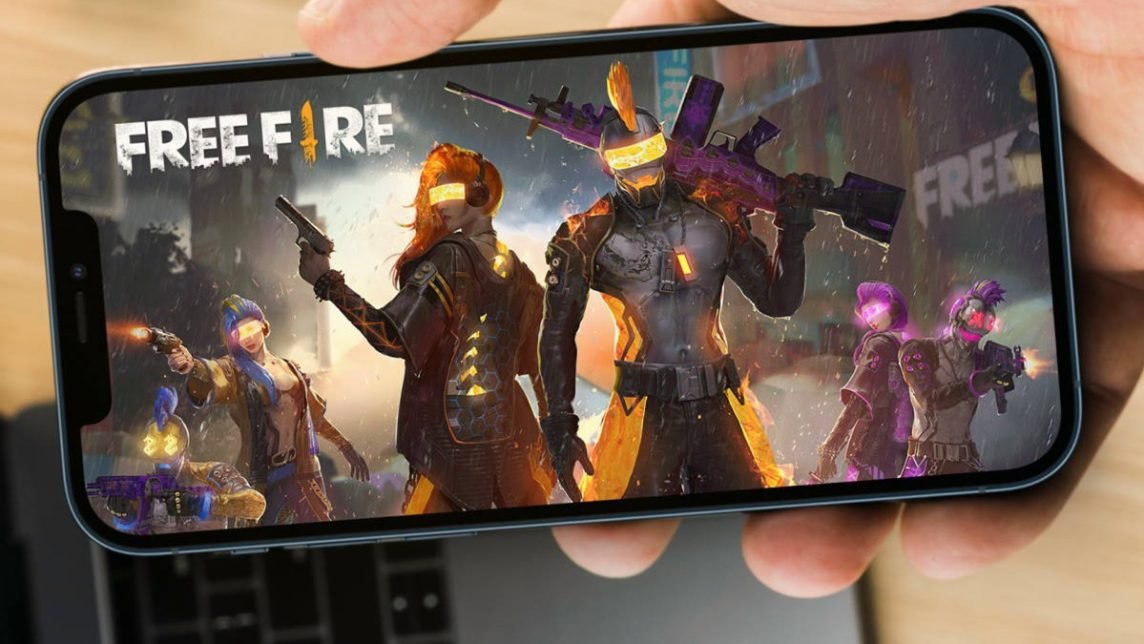 unlockffbeta com