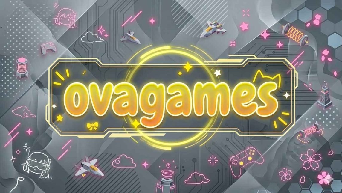 ovagames