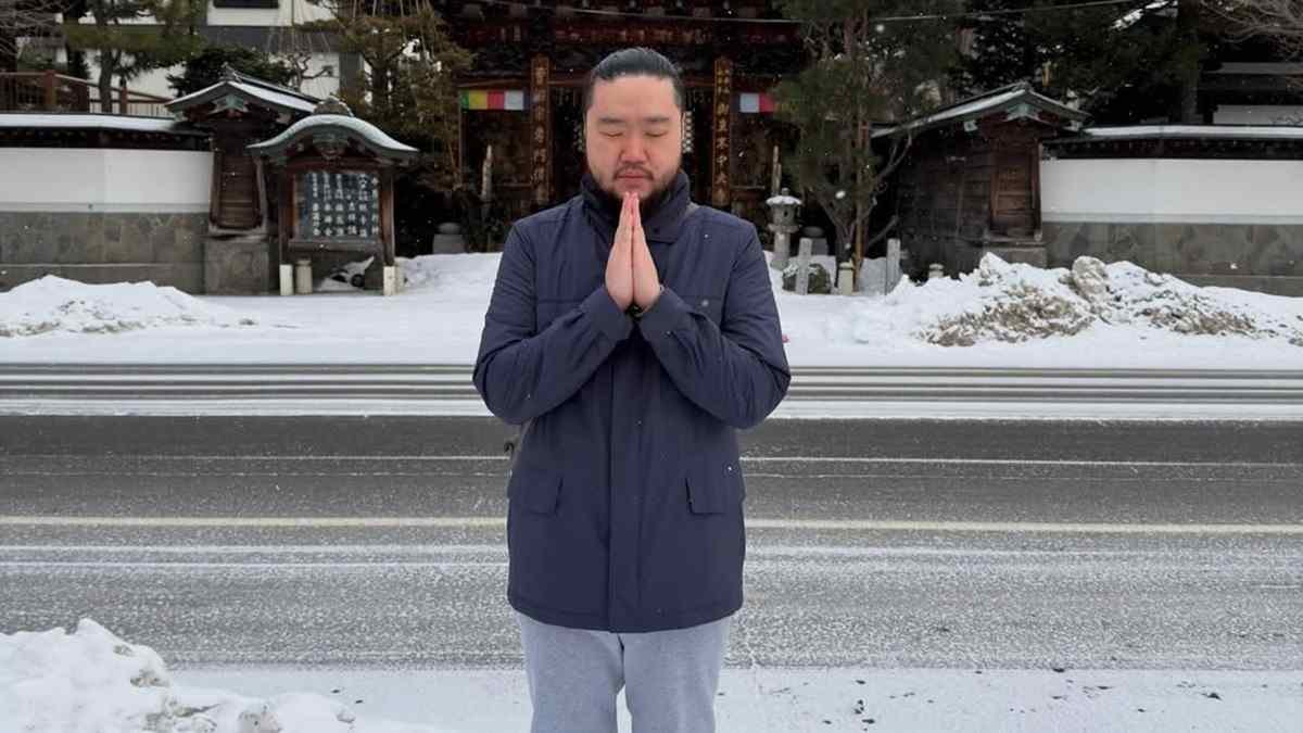 Delwyn Sukamto