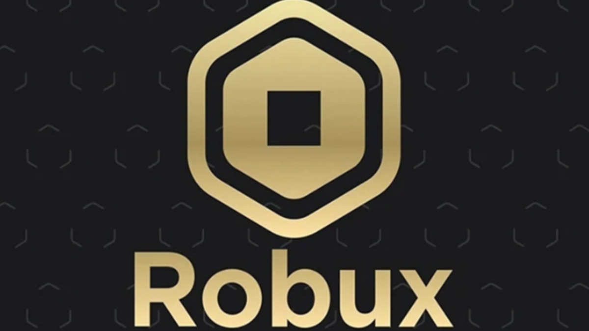 robuxday