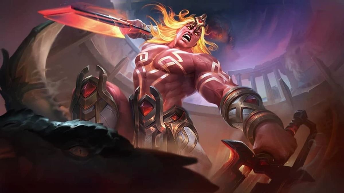 hero counter lapu lapu (9)