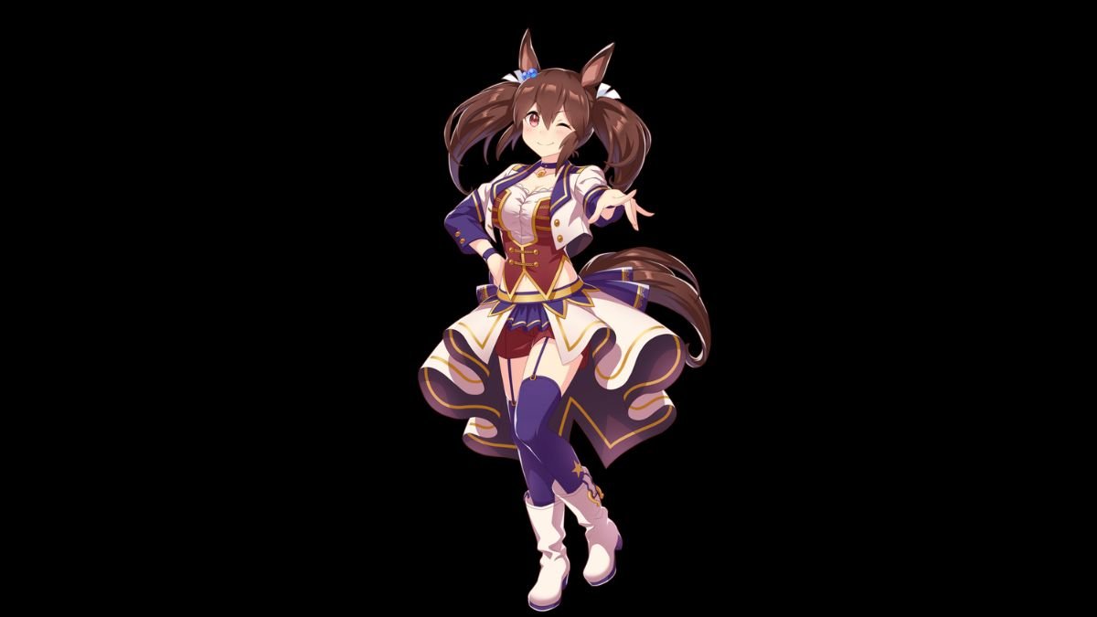 Hishi Akebono