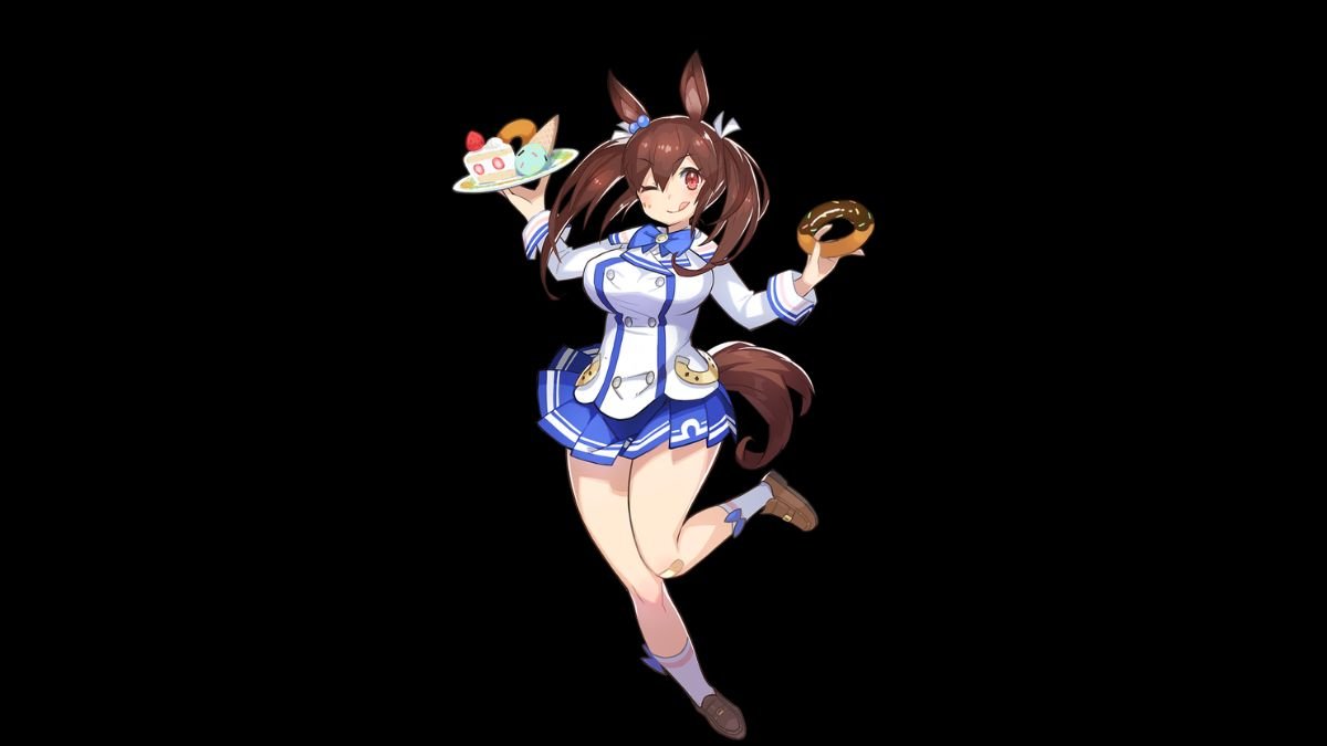 Hishi Akebono