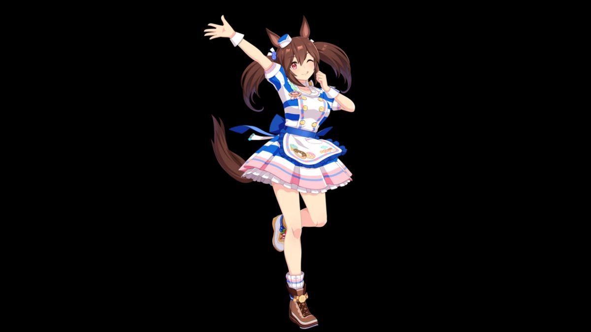 Hishi Akebono