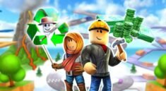 Aturan, Refund, dan Cara Cek Saldo