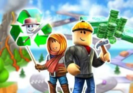 Aturan, Refund, dan Cara Cek Saldo