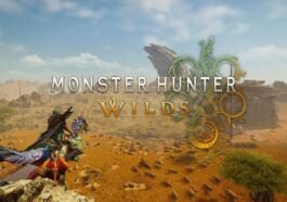 Monster Hunter, Game Berburu yang Masih Populer