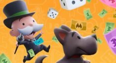 Apakah Kamu Bisa Bermain Monopoly Go Bersama Teman?