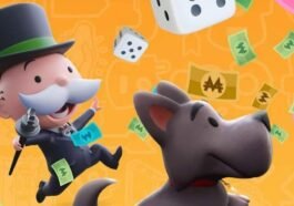 Apakah Kamu Bisa Bermain Monopoly Go Bersama Teman?