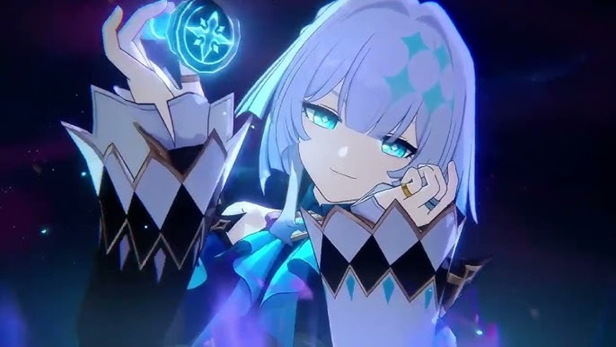 Cerydra