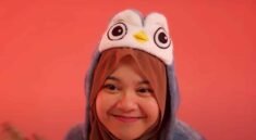 Profil dan Biodata Lengkap Una TikTok
