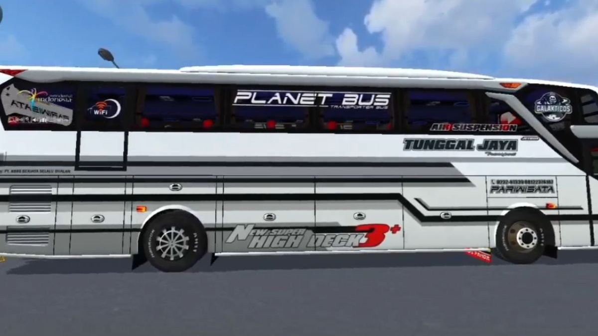 livery bus tunggal jaya (4)