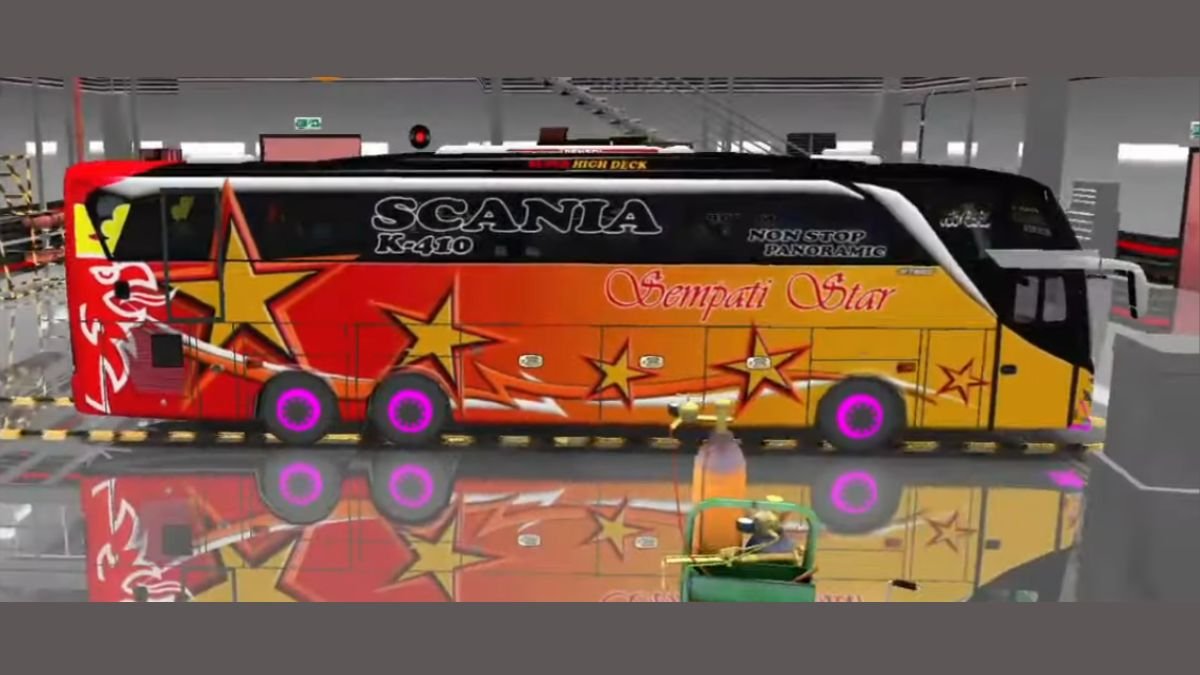livery bussid nakula shd tronton (3)