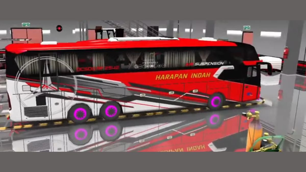 livery bussid nakula shd tronton (1)