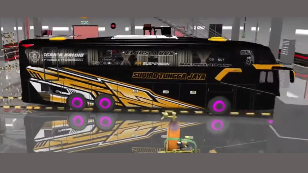 livery bussid nakula shd tronton (4)