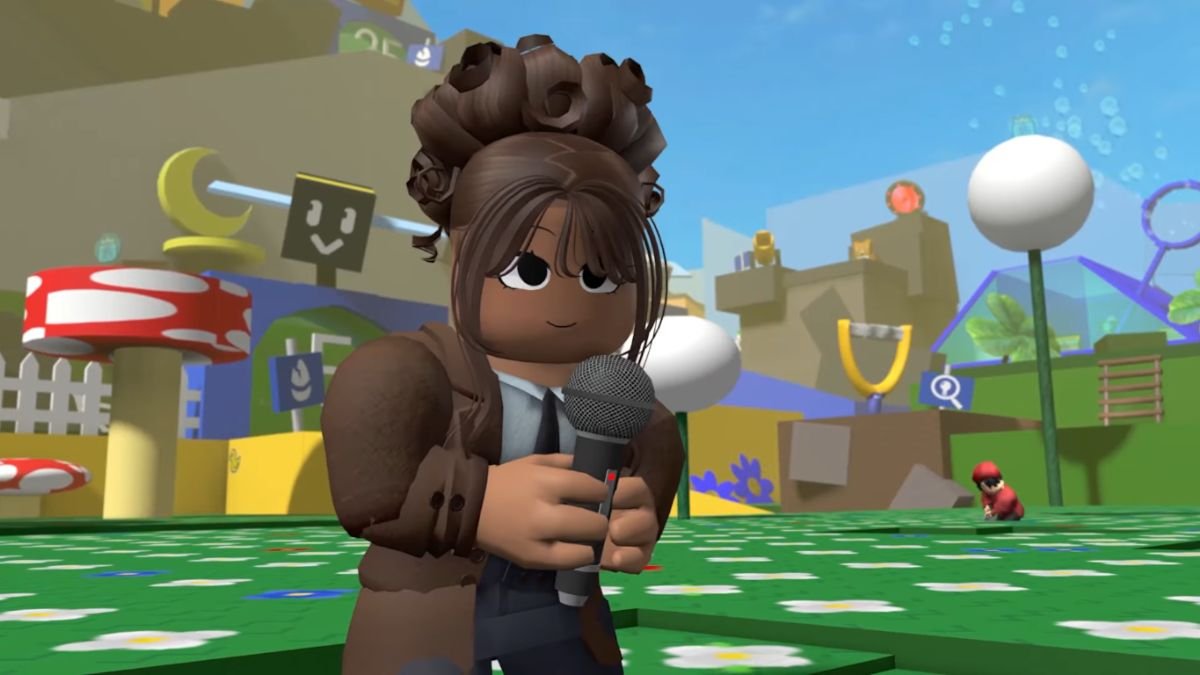 game roblox (5)
