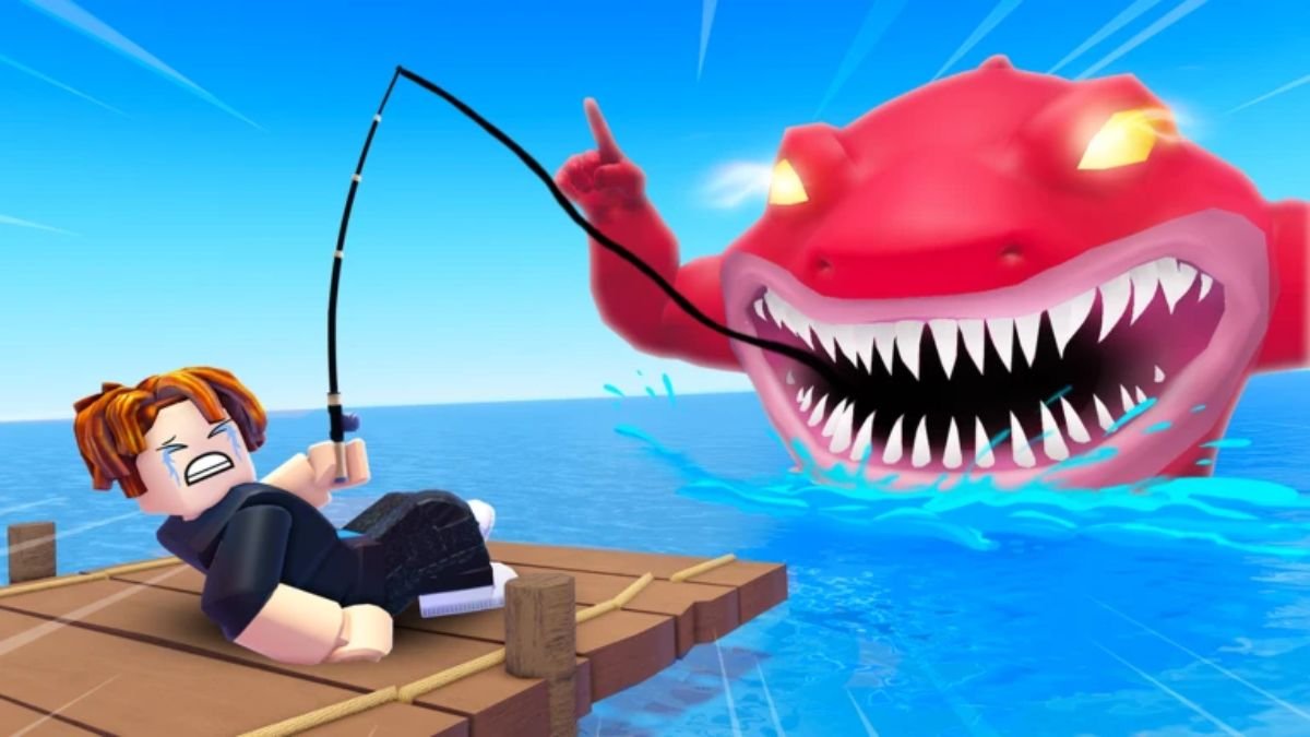 game roblox (1)