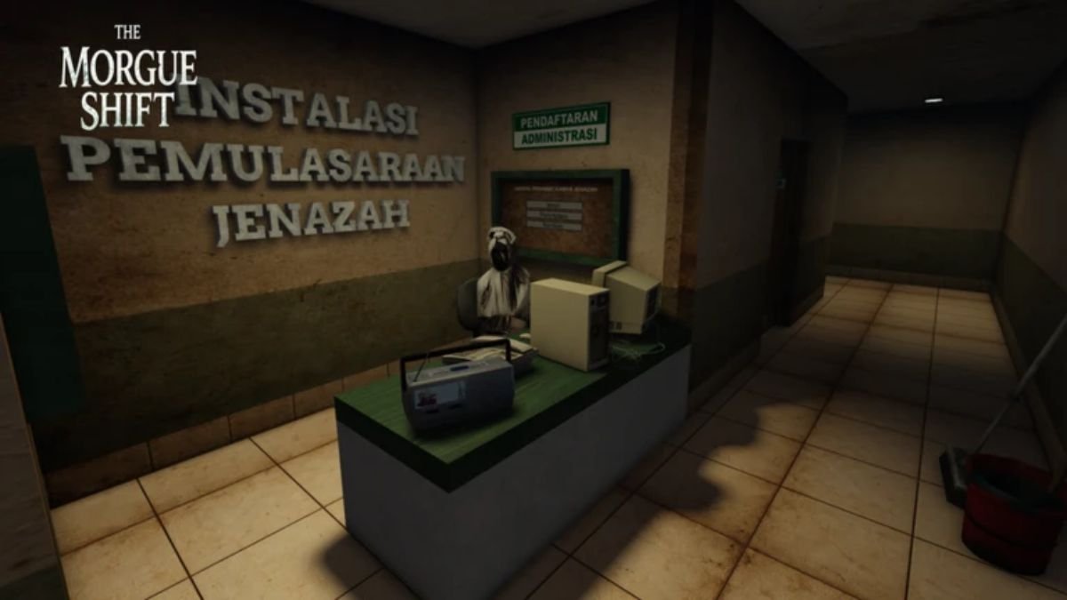 game roblox (3)