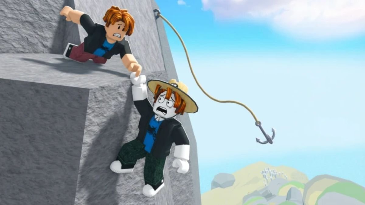 game roblox (8)