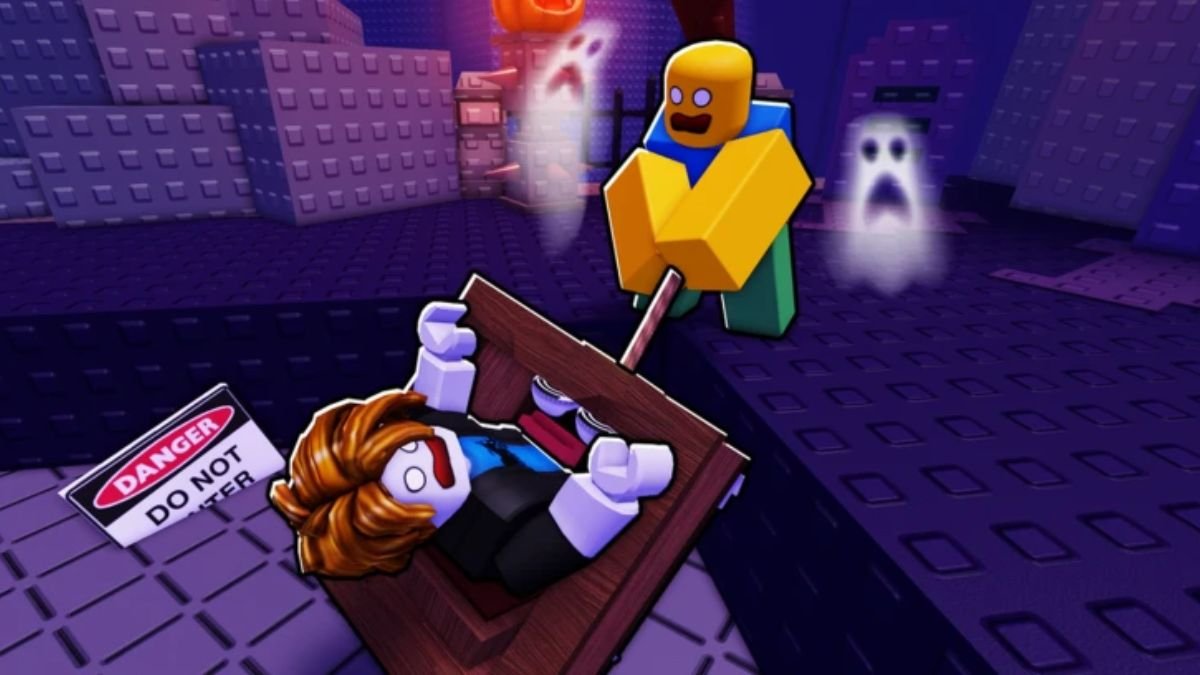 game roblox (2)