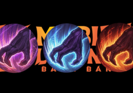 Tugas Jungler di MLBB Agar Menang Turtle di Early Game