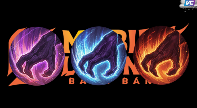 Tugas Jungler di MLBB Agar Menang Turtle di Early Game