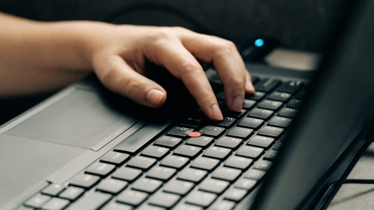 cara screenshot di komputer pakai keyboard