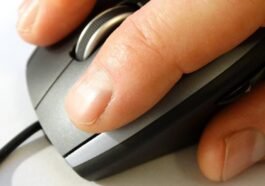 5 Rekomendasi Auto Clicker Terbaik untuk Windows
