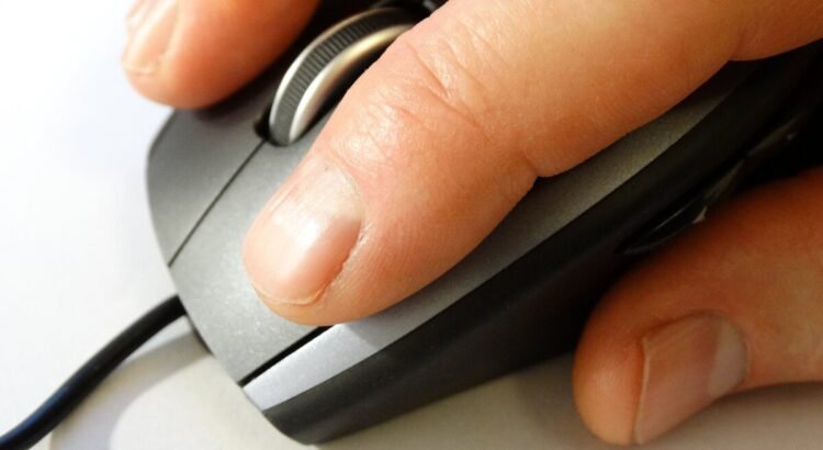 5 Rekomendasi Auto Clicker Terbaik untuk Windows