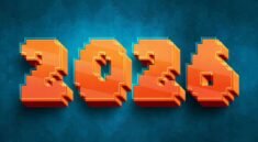 Cara Mendapatkan Game Lebih Murah di Tahun 2026