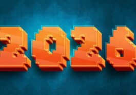Cara Mendapatkan Game Lebih Murah di Tahun 2026
