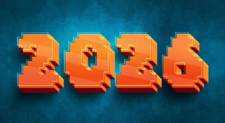 Cara Mendapatkan Game Lebih Murah di Tahun 2026