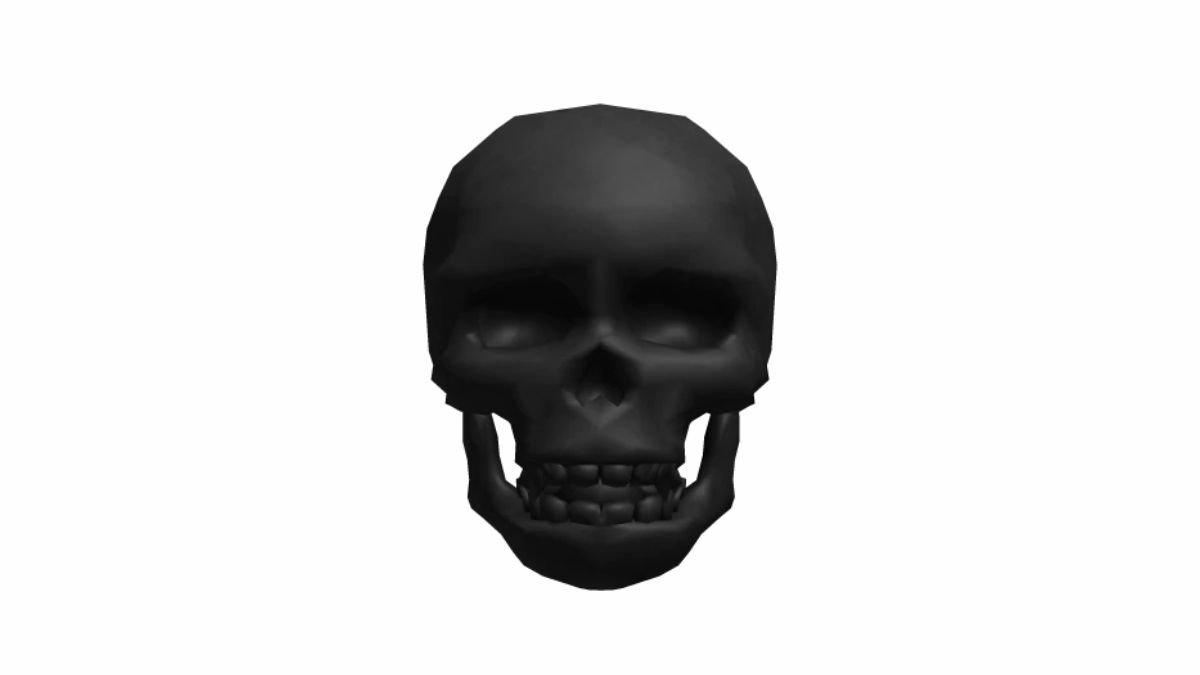 Headless Roblox