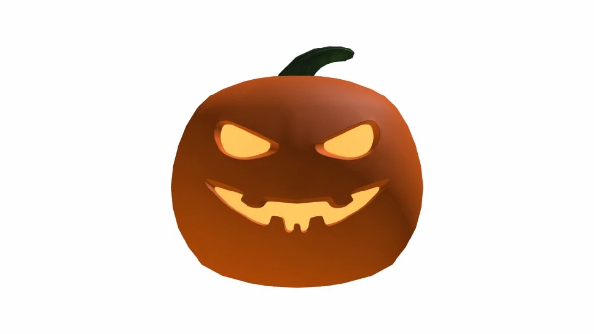 Headless Roblox