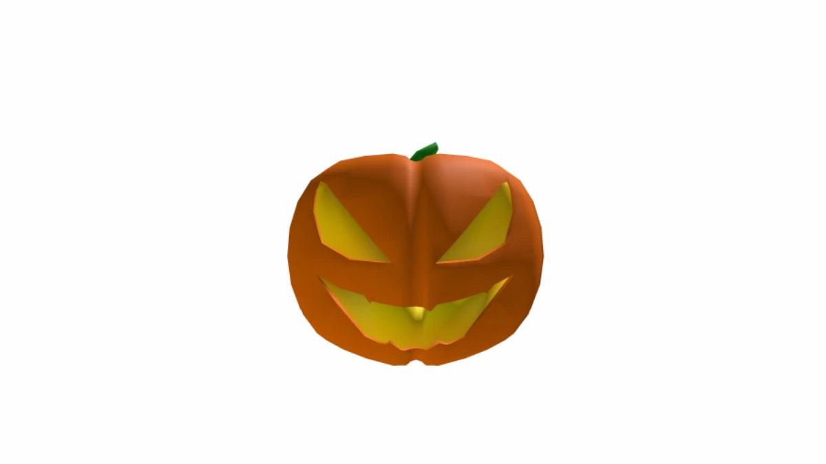 Headless Roblox