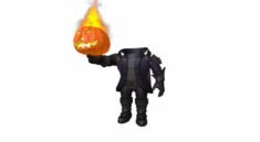 Item Headless Roblox: Harga Sampai Cara Mendapatkannya
