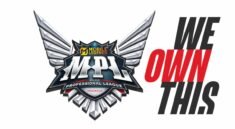 Bigetron by Vitality Juara MPL Season 17, ini Daftar Juara MPL ID