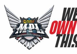Bigetron by Vitality Juara MPL Season 17, ini Daftar Juara MPL ID