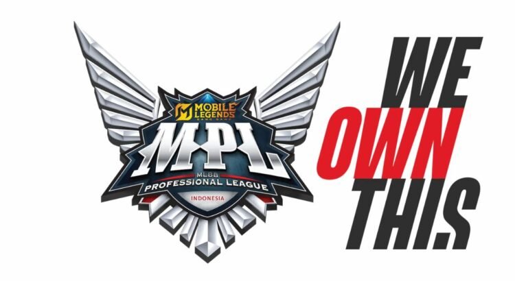 Bigetron by Vitality Juara MPL Season 17, ini Daftar Juara MPL ID