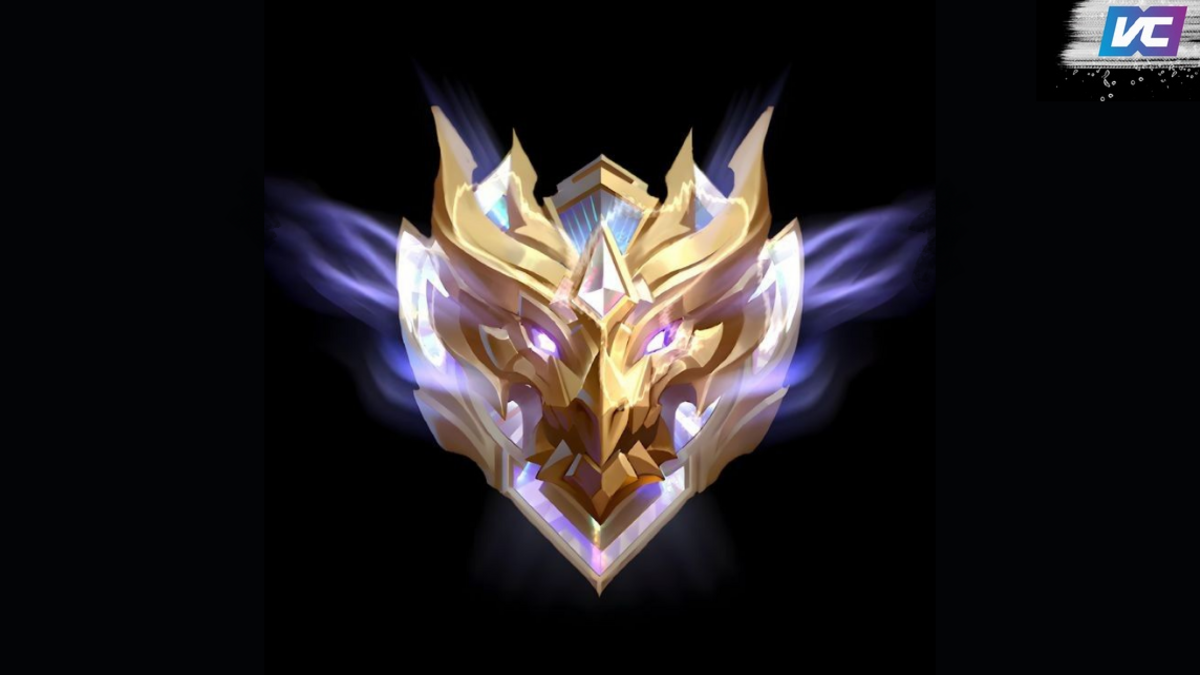 cara melihat server ML