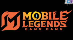 Cara Melihat Server ML dan Arti Angkanya