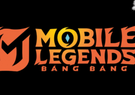 Cara Melihat Server ML dan Arti Angkanya