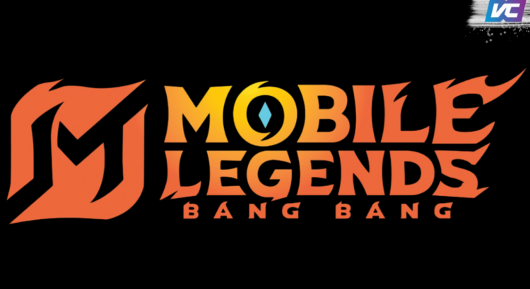 Cara Melihat Server ML dan Arti Angkanya